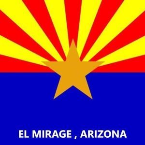 Meet your Posher, Chato